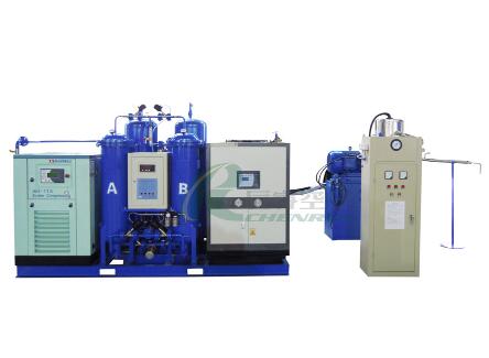 遇到液氮中毒該怎么辦？