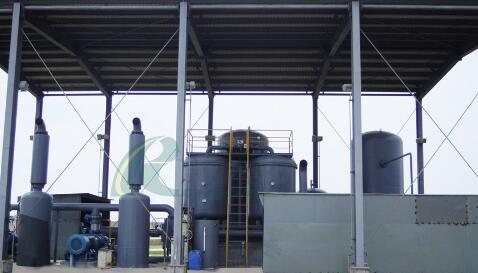 看一下制氧機(jī)的選購(gòu)注意事項(xiàng)有哪些？